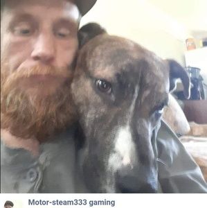 Meet your Posher, Grant